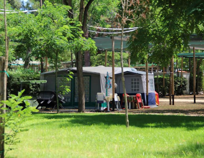 campingcirceo it strutture-international-circeo-camping 015
