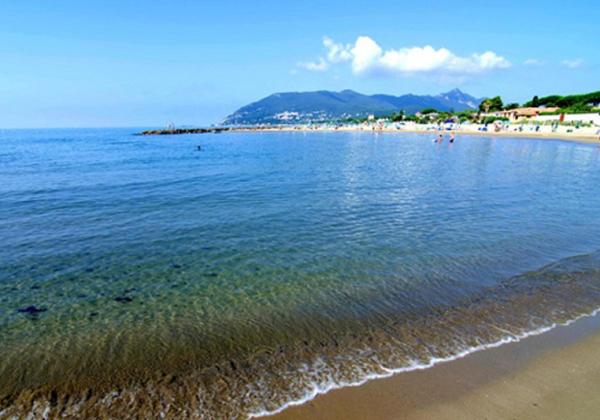 campingcirceo it spiaggia 009