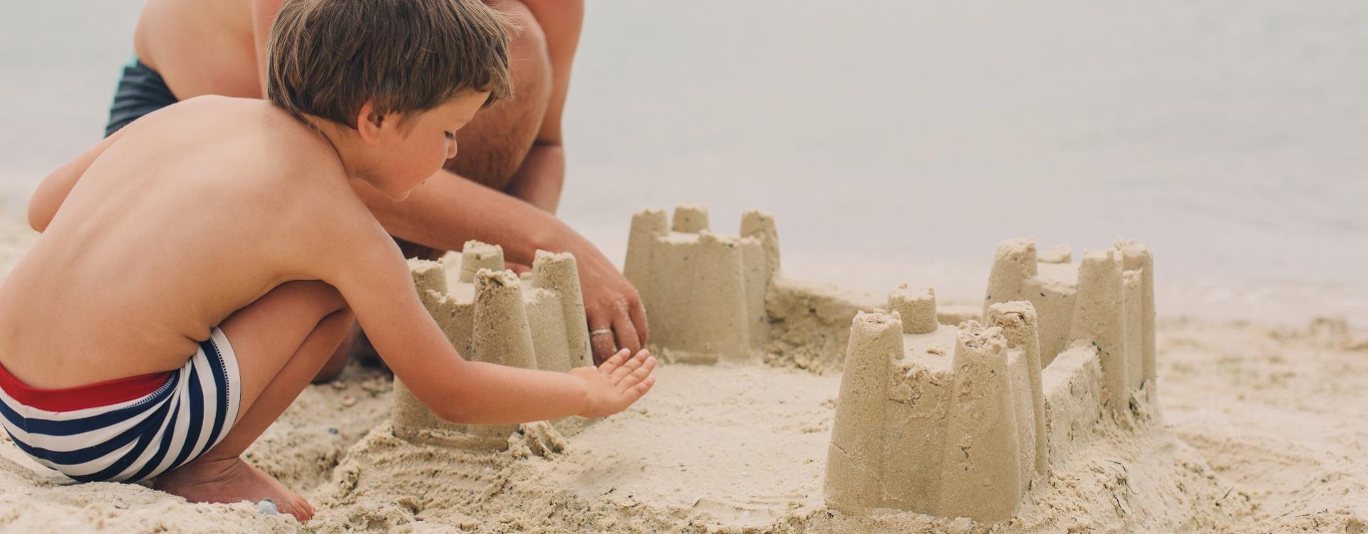 campingcirceo it offerta-luglio-camping-village-sul-mare-terracina-circeo 006