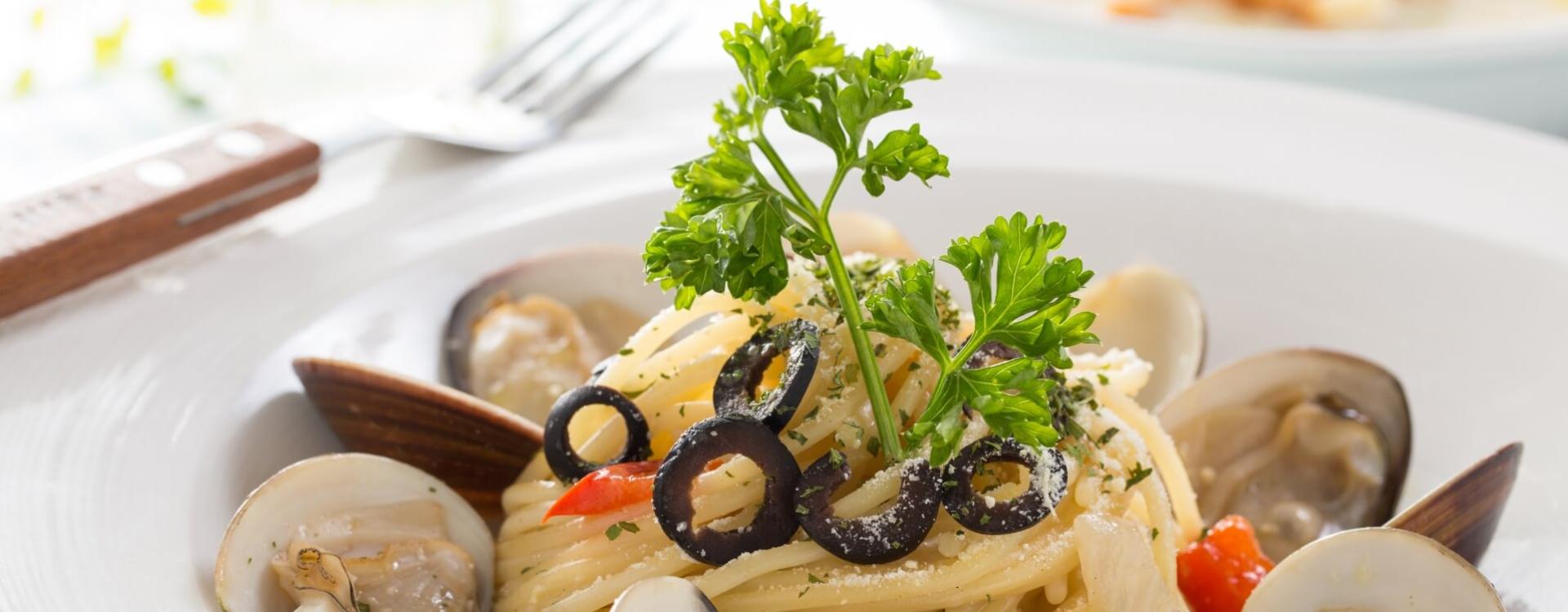 campingcirceo it ristorante 006