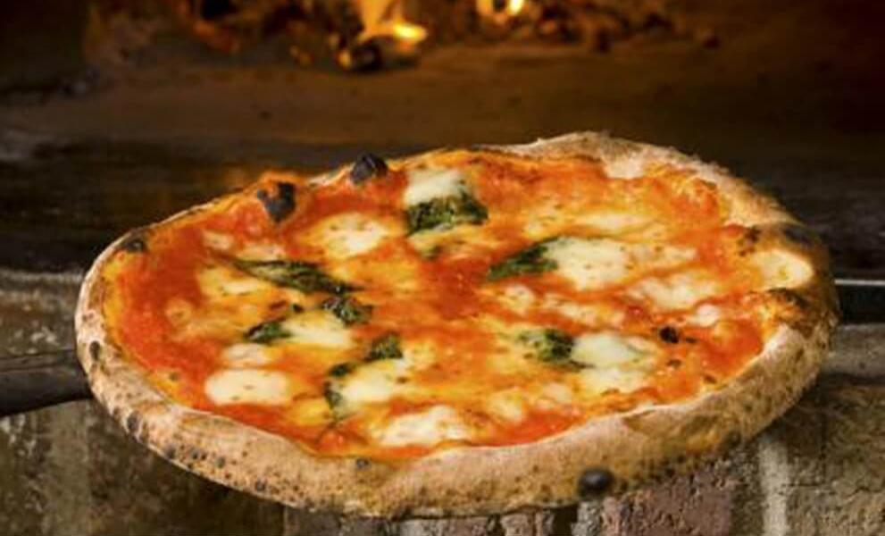 campingcirceo it ristorante 009