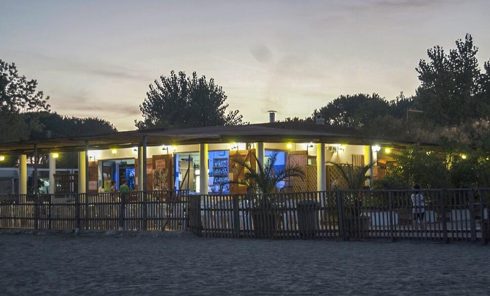 campingcirceo it ristorante 010