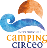 campingcirceo it spiaggia 013