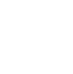 campingcirceo it offerte 003