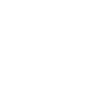campingcirceo it offerte 001